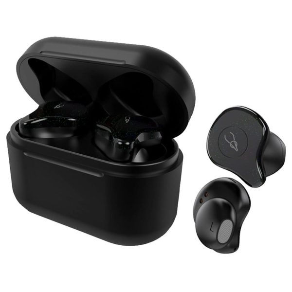 Sabbat-X12-Pro-True-Wireless-Earbuds