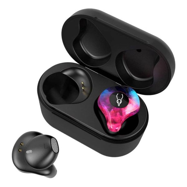 Sabbat-X12-Pro-True-Wireless-Earbuds