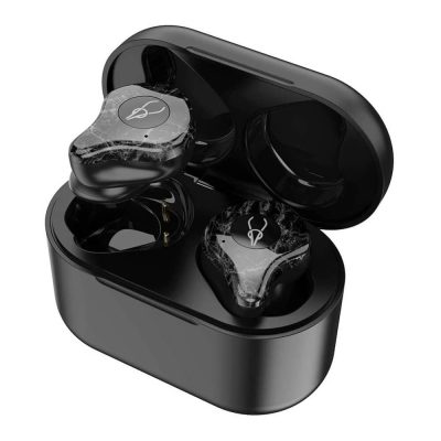 Sabbat-X12-Ultra-True-Wireless-Earbuds