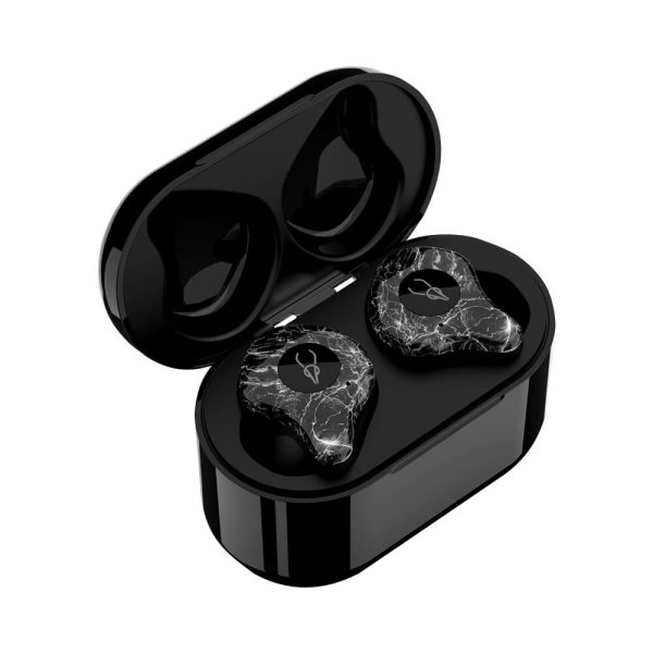 Sabbat-X12-Ultra-True-Wireless-Earbuds