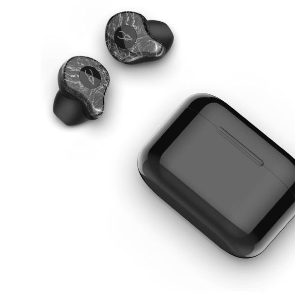 Sabbat-X12-Ultra-True-Wireless-Earbuds