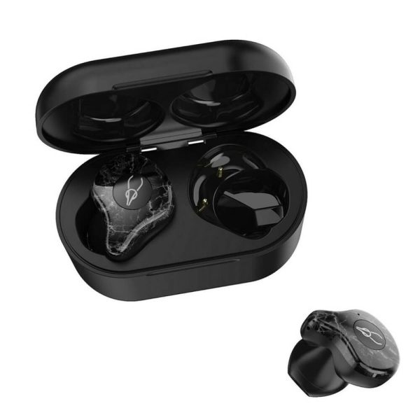 Sabbat-X12-Ultra-True-Wireless-Earbuds