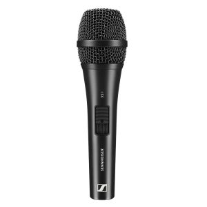 Sennheiser-XS-1-Vocal-Microphone