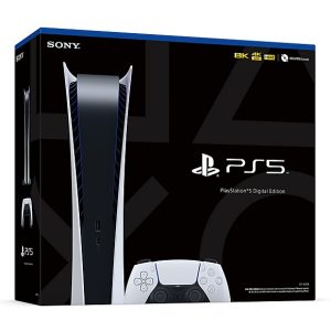 Sony-PlayStation-5-Digital-Edition-Console