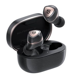 SoundPEATS-Sonic-Pro-Wireless-Bluetooth-Earbuds