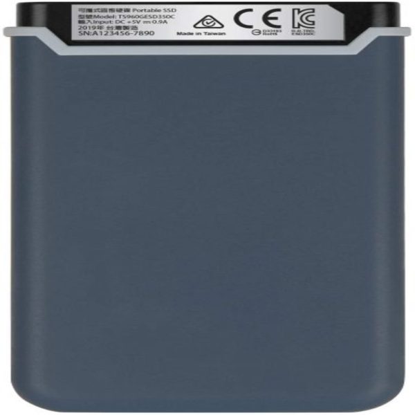 TRANSCEND-ESD350C-240GB-Type-C-Portable-SSD-1
