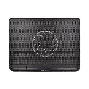 Thermaltake-Massive-A23-16-Notebook-Coole-5