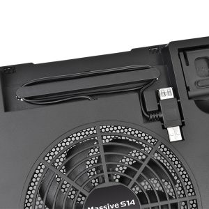 Thermaltake-Massive-S14-Notebook-Cooler-3