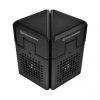 Thermaltake-Satellite-2-in-1-Laptop-Cooler-and-Speaker-Black