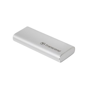 Transcend-ESD240C-240GB-USB-3.1-Portable-SSD-2