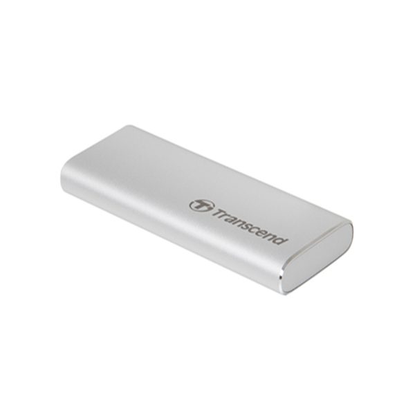 Transcend-ESD240C-240GB-USB-3.1-Portable-SSD-2