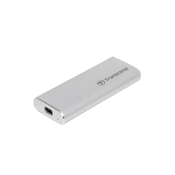 Transcend-ESD240C-240GB-USB-3.1-Portable-SSD-3