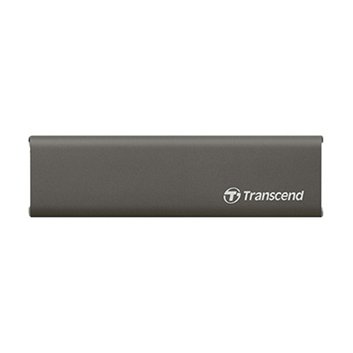 Transcend-ESD250C-960GB-USB-3.1-SSD-3