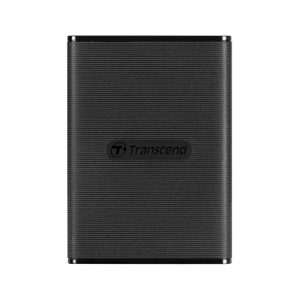 Transcend-ESD270C-1TB-USB-3.1-External-Black-SSD-1