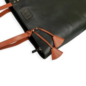 Valentine-Tag-Leather-Tote-Bag-SB-LG202-3