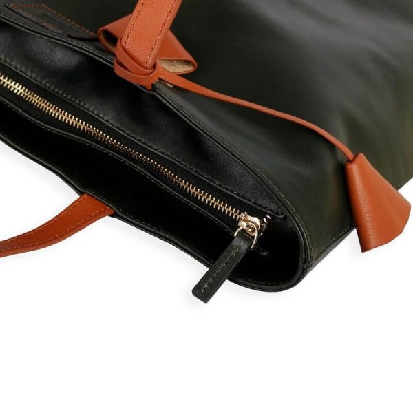 Valentine-Tag-Leather-Tote-Bag-SB-LG202-4