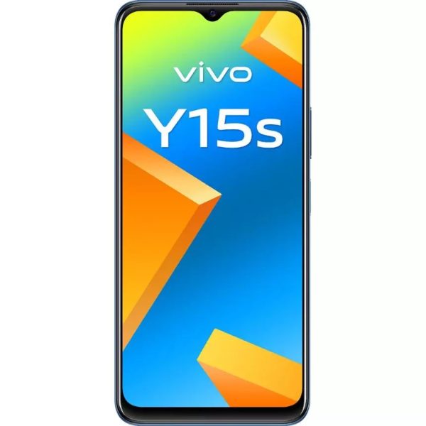 Vivo-Y15s-Mystic-Blue