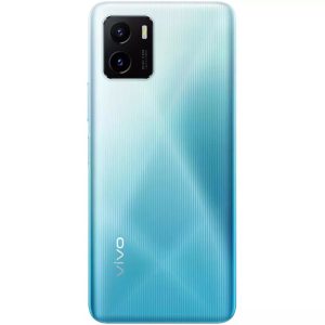 Vivo-Y15s-Wave-Green