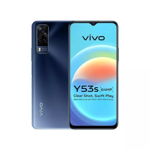 Vivo-Y53s-Deep-Sea-Blue