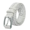 White-Plaited-Leather-Belt-SB-B68-1