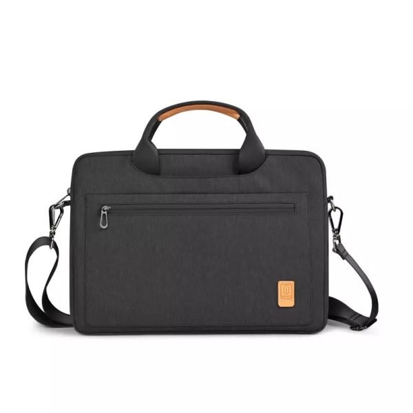 WiWU-Pioneer-Handbag-Larger-Capacity-Laptop-Bag