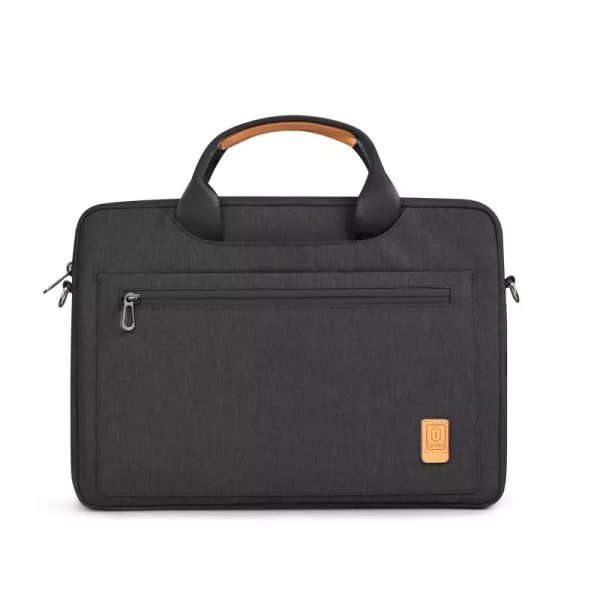 WiWU-Pioneer-Handbag-Larger-Capacity-Laptop-Bag