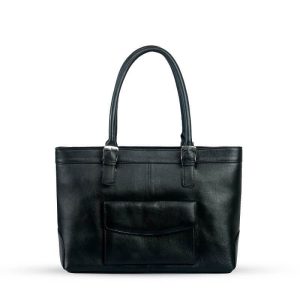 Women-Excutive-Coach-Leather-Tote-Bag-SB-LG207-1