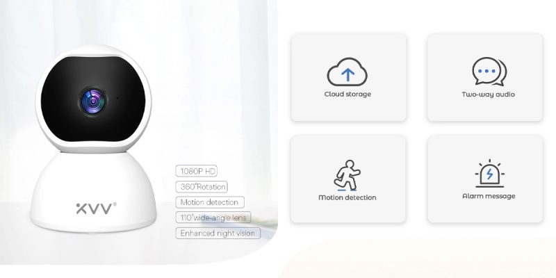 XiaoVV-Q12-PTZ-Home-Security-360-degree-Camera
