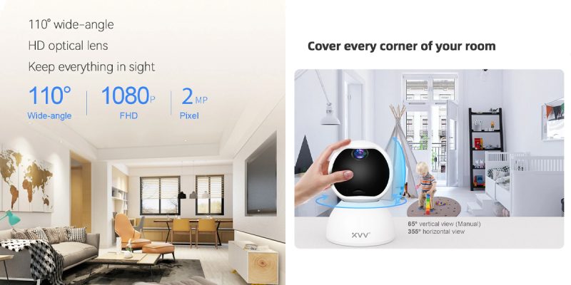 XiaoVV-Q12-PTZ-Home-Security-360-degree-Camera