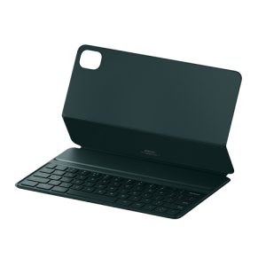 Xiaomi-Pad-Keyboard