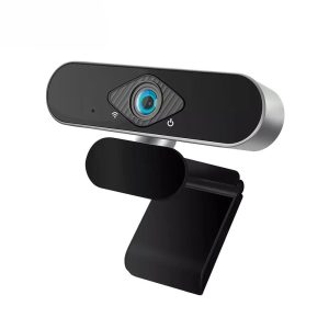 Xiaovv-1080P-USB-Webcam