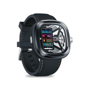 Zeblaze-Hybrid-2-Smartwatch