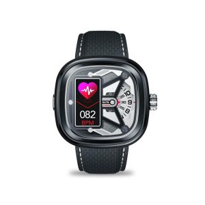 Zeblaze-Hybrid-2-Smartwatch