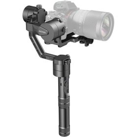 Zhiyun CRANE M3 Camera Gimbal Stabilizer