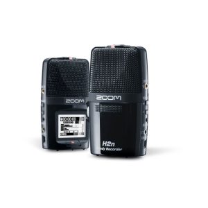 Zoom-H2N-Handy-Audio-Recorder