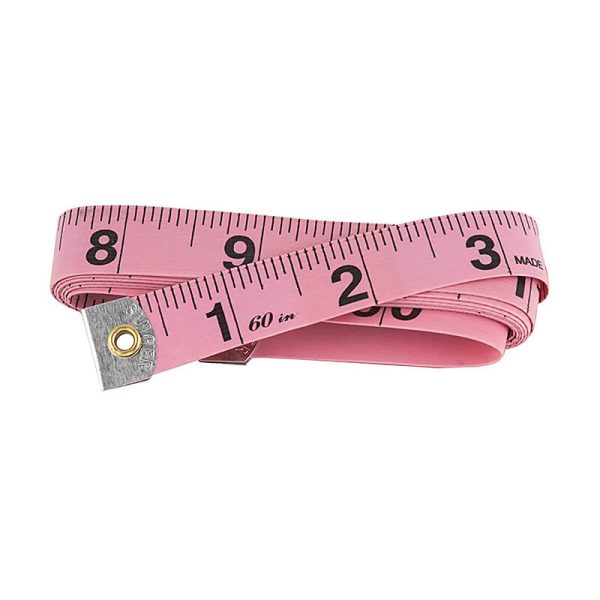 60-inches-Measurement-Tape-1
