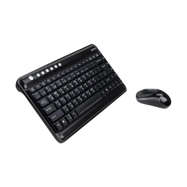 A4-TECH-3000N-V-Track-2.4G-Wireless-Keyboard