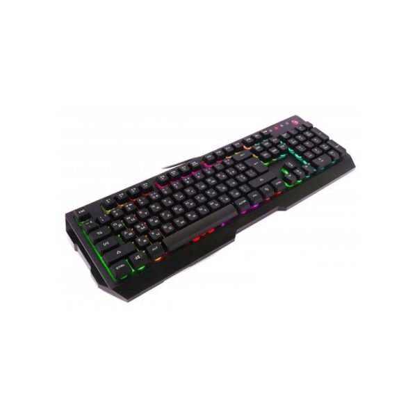 A4TECH-Bloody-Q135-Illuminate-Gaming-Keyboard-2