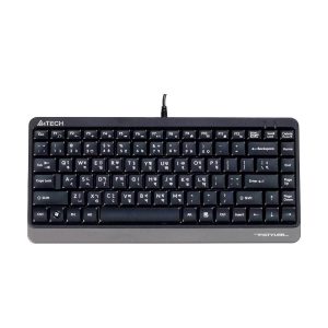 A4TECH-FK11-USB-Mini-Keyboard-With-Bangla-Black.