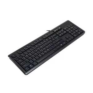 A4TECH-KR-92-Wired-Keyboard-1