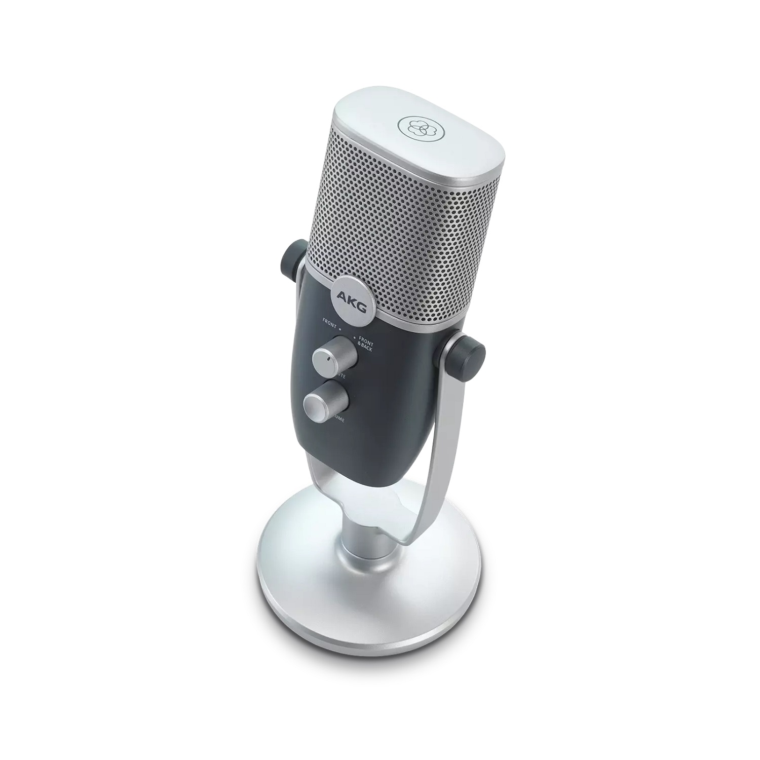 https://diamu.com.bd/wp-content/uploads/2022/02/AKG-Ara-Professional-Two-Pattern-USB-Condenser-Microphone-6.jpg