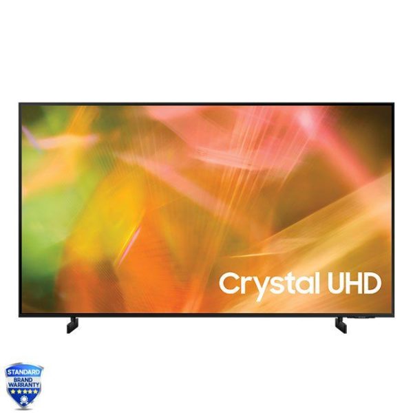 AU8000-Crystal-UHD-4K