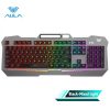 AULA-F3010-membrane-Gaming-Keyboard
