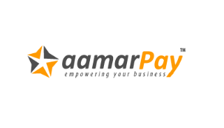 Aamarpay