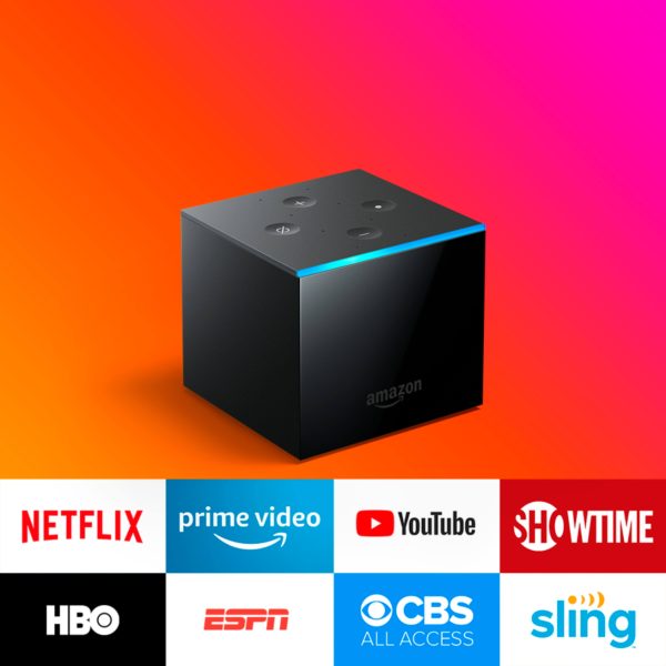 Amazon-Fire-TV-Cube-Streaming-Media-Player-with-Voice-Remote