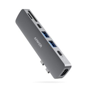 Anker-PowerExpand-Direct-7-in-2-USB-C-Adapter