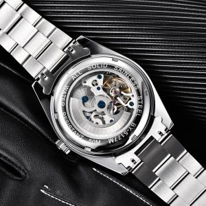 BENYAR-BY-5177M-Men-Mechanical-Automatic-Watches-Sport-Watch-3