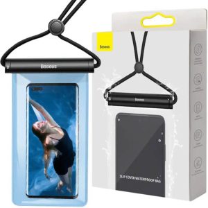 Baseus-Slip-Cover-Waterproof-Swimming-Bag-1