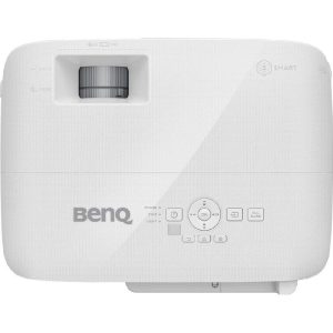 BenQ-EX600-3600-Lumens-XGA-Meeting-Room-Projector-1