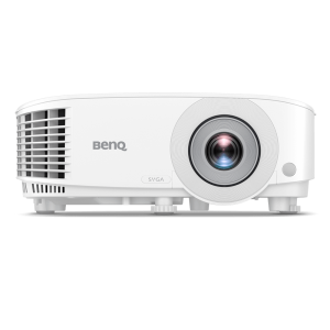 BenQ-MS560-4000lms-SVGA-Meeting-Room-Projector